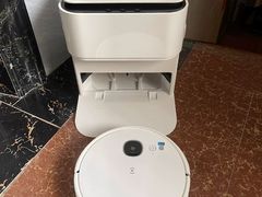 -广州四季酒店·天吧·高空酒吧