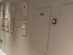 -泰合玺·精油疗愈 SPA(南京河西万达店)