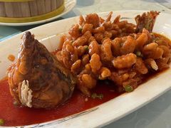 -白记四益轩(枣林前街店)