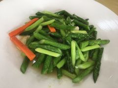 -江东鲈鱼馆(正江东)