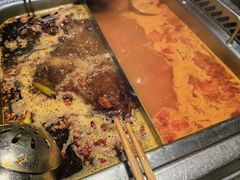 -金光华广场