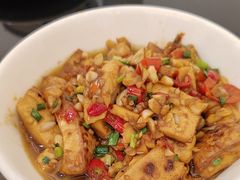 -胖东瓜·浏阳菜馆(火车站店)