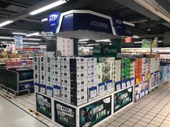 -美廉美多点(新龙店)