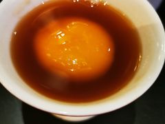 -凤凰湘语·湘粤鲜融(浦东旗舰店)