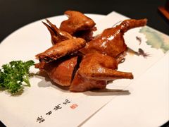 -常鲜楼常来尝鲜海胆馆(星海店)