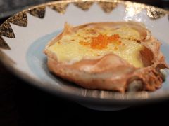 -原田新料理(1912店)