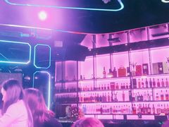 -C-PartyBar酒吧
