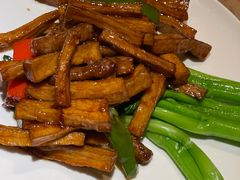 -粤仔湾砂锅粥(阳光店)