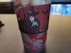 -海岩咖啡(南中环国金店)