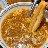 在青岛你永远可以相信学校旁边人均30的平价炒菜饭店！