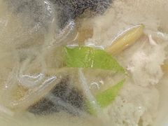 -睿智餐饮(枫尚店)