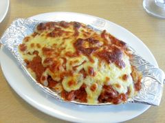 android_upload_pic-鲜果搭(联合广场店)