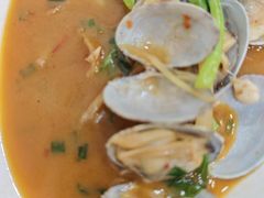 -潮汕铺老店(甜水井店)