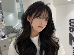 -万达广场(万州店)