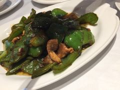 -新花城蟹粉馆(乌鲁木齐店)