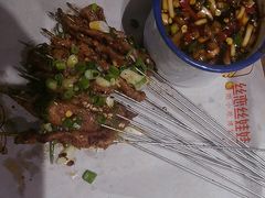 -丝恋丝娃娃(逸天城国贸店)