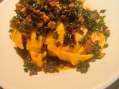 -阿大排档(长春这有山店)