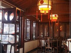 -金必轩(青岩店)