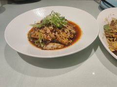 -桃子餐厅·天津菜(红星路直营店)