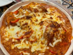 -番茄屋葡式美食(总店)