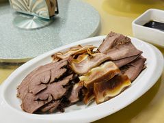 -沪依小酒馆心意菜