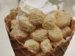 -波比艾斯(国金街店)