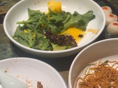 -苏帮袁Sue Cuisine(南开大悦城店)