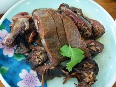 -绍兴名菜馆(可乐路店)