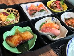 -水月·和牛工坊(水晶郦城店)