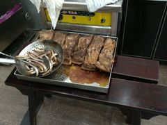 -东吴面馆(因果巷店)