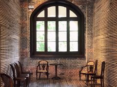 -Big House当代艺术中心