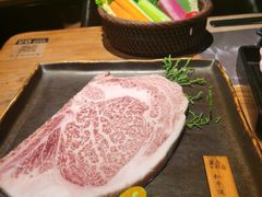 -黑牛の店·黑金店(沈阳万象城店)