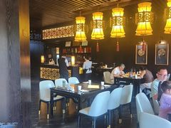 -鼓楼东街老火锅(鼓楼店)