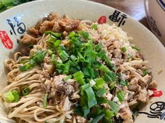 -八味餐馆(林司后店)
