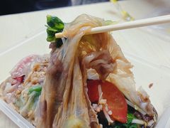 -小吴肠粉
