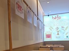 -新里上海点心(三门路店)