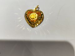 -品真阁华夏典当行(四通桥店)