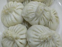 -津门张记包子铺(华昌道店)