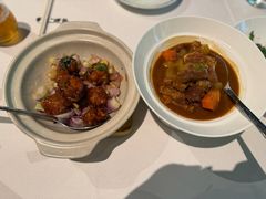-禧宴Joyous Restaurant(禧园店)