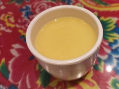 -7号院家宴.烧鸽子(门头沟店)