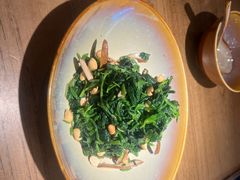 -青年公社烤鸭(蜀山万象汇店)