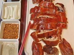 -家宴滇食记·云南家常菜