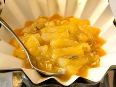 -老洋房花园饭店(绍兴路店)