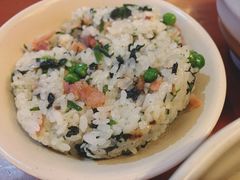 -佬钱湾仔(衣裳街店)