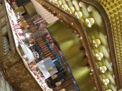 -万达瑞华酒店美食汇自助餐厅(楚河汉街店)