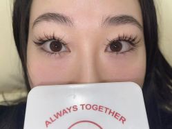 -Adore nail日式美甲美睫