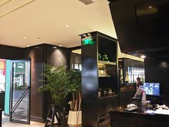-外婆家(义乌新光汇购物中心店)