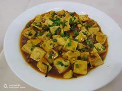 -锦粤宫·精致粤菜(深圳北站店)