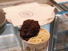 -VENCHI 闻绮(北京汉光店)