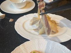 -福1039(愚园路店)